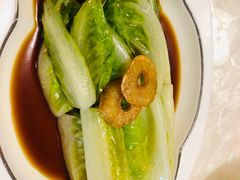 -人间采蜜(海信广场店)