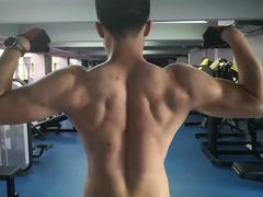 -定安游泳馆
