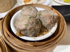 -东海海鲜酒家(中信广场店)