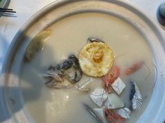-五味坊·鱼头王(蓝湾天街店)