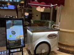 -逸派咖啡 EPARKCOFFEE(广安门店)