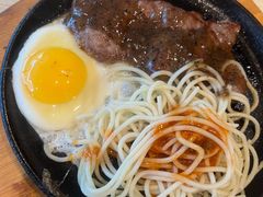 -纽斯特牛排自助餐厅(浦江万达店)
