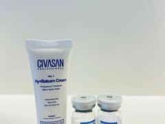 -乐享城购物中心