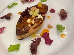 -摩根扒房(桐梓林店)