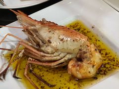 -Ministry of Crab(科伦坡店)