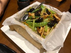 -十二舍·湯物素煮(江泰潤政店)