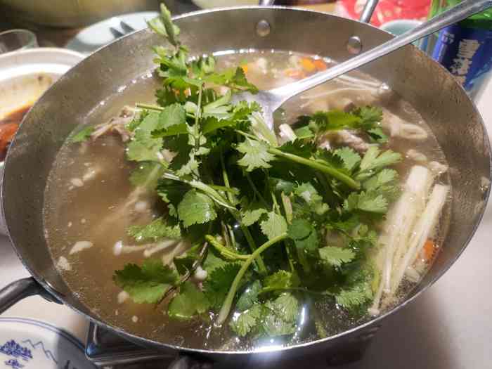 小菜园新徽菜(安庆八佰伴店)-"听说很好吃所以过来吃的 五点半到店还