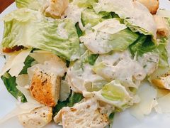 -达拉斯 沃斯堡国际机场