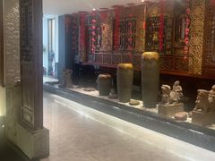 -盘飧市(春熙路店)