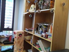 -SIA国际艺术留学·作品集辅导(海淀校区)