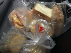 -爱德顺糕点食屋(利民道店)