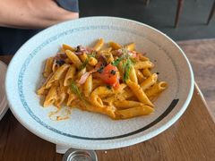 -FISH&POTATO Cō(地中海美食 万象城店)
