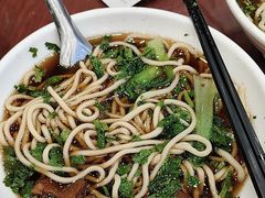 -护国寺小吃(地安门店)