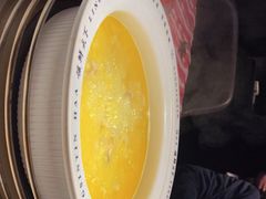 -领鲜天下·焗海鲜·花胶鸡(天目里店)