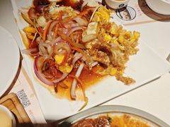 -粤点越有·茶点·粤菜(樵岭国际店)