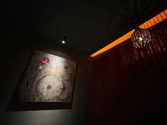 -菩泰·泰式草本按摩SPA(武汉新天地南馆店)