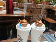 -山四砂锅(钟楼街店)