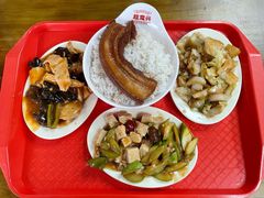 -超意兴·把子肉(省博物馆店)