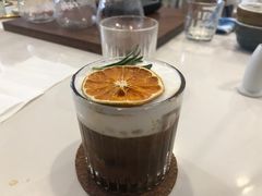 -Eu2+ coffee(上大路店)