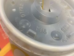 -麦当劳(天兴罗斯福店)