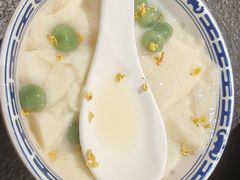 -金陵家宴·金陵春·南京菜(夫子庙店)