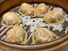 -东升灌浆包(辛庄街总店)