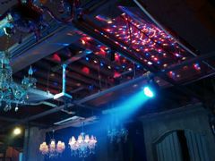 android_upload_pic-好久不见网红乐队酒吧(鼓浪屿海底世界店)