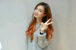-MG Style Salon