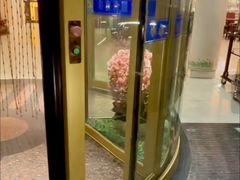 -名盛园饭店清真(龙潭区店)