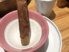 -椰夫人·养生椰子鸡(金沙洲永旺店)
