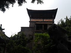 -东莞市可园博物馆