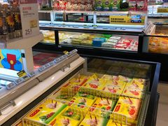 -盒马鲜生(莱蒙都会店)