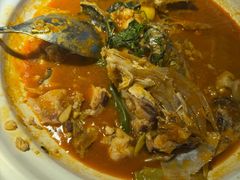 -魏铭鱼头捞饭(晋阳路店)