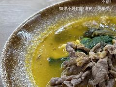 -3W咖啡(北大店)