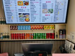-顶巧鸡汤馄饨(虹口总店)