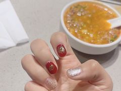 -海底捞火锅(徐州火车站店)