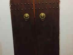 -MOJO密室逃脱(中街旗舰店)