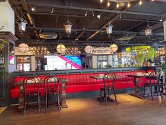 -成都娃娃花园餐厅 (南艺旗舰店)