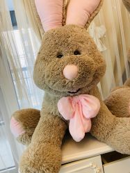 -美肤盾祛痘·问题肌头疗管理中心