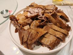 -茅溪菜·家宴(上品拾陆店)