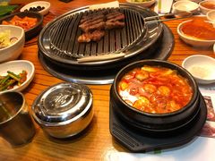 -青鹤谷(苏州店)