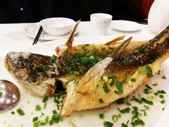 -岭南海晏楼(滨江东总店)