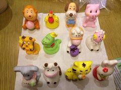 iphone_upload_pic-多乐之日(和平伊势丹店)