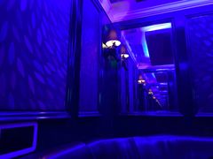 -牧歌商务公馆(南门店)