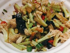 -鸽子窝(黄村店)