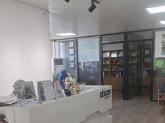 -宁耳听力助听器奥迪康峰力西门子斯达克(静安闸北店)
