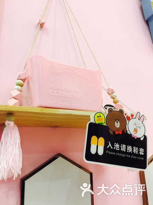 布丁布丁布丁酱上传的图片