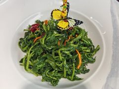 -清真·舒迩布炕锅王·高原美食文化(青海总店)