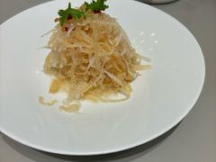 -红城阁·上海味道(四平路店)