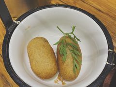 -临家闽南菜(宝洲路店)